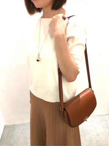 23区 杉山 コーディネート画像