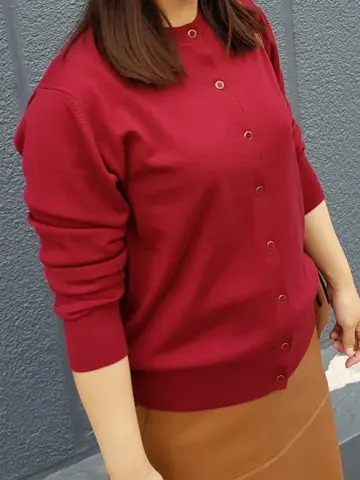 23区 阿多 コーディネート画像