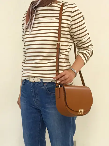 23区 久保 コーディネート画像