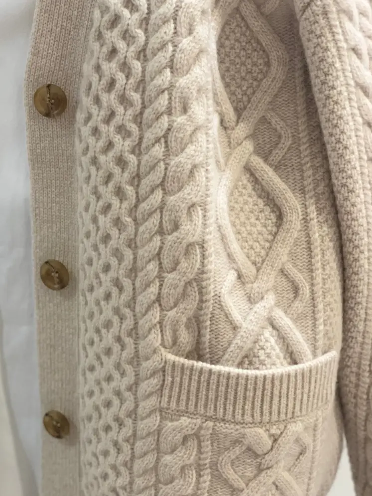 23区 幸田 コーディネート画像