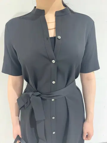 23区 佐々木 コーディネート画像