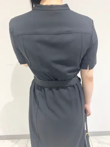 23区 佐々木 コーディネート画像