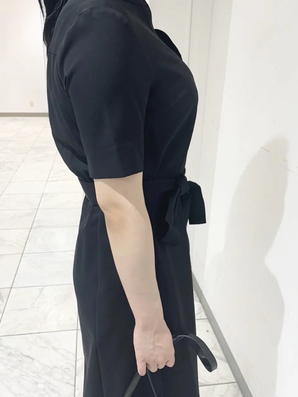 23区 佐々木 コーディネート画像