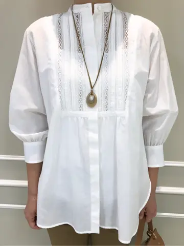 23区 石川 コーディネート画像