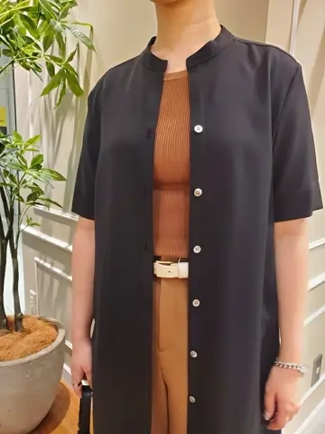 23区 伊藤 コーディネート画像