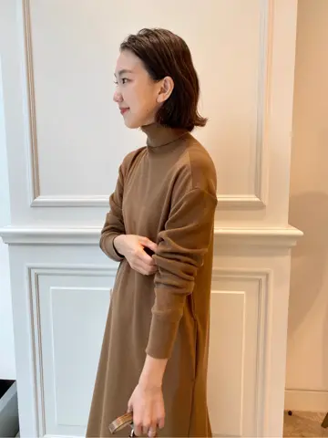 23区 大原 コーディネート画像