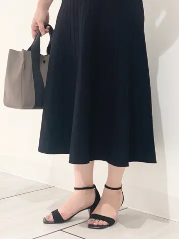 23区 幸田 コーディネート画像