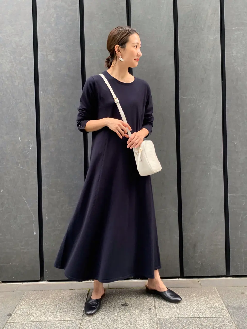  大原 コーディネート画像