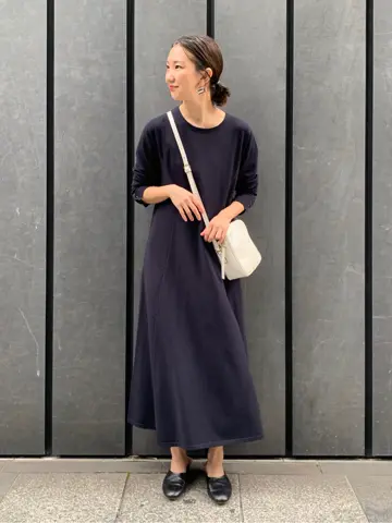 23区 大原 コーディネート画像