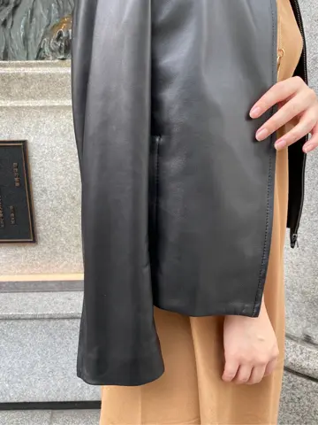 23区 八木沢 コーディネート画像