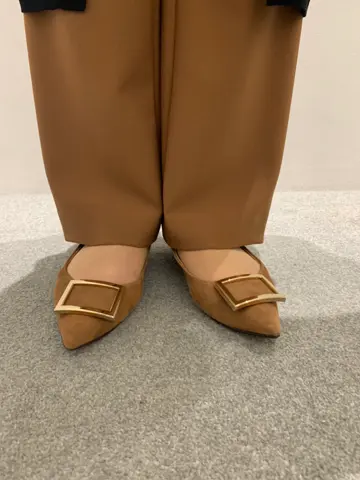 23区 榊原 コーディネート画像