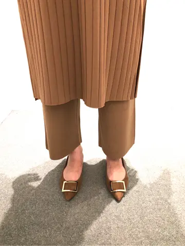 23区 杉山 コーディネート画像