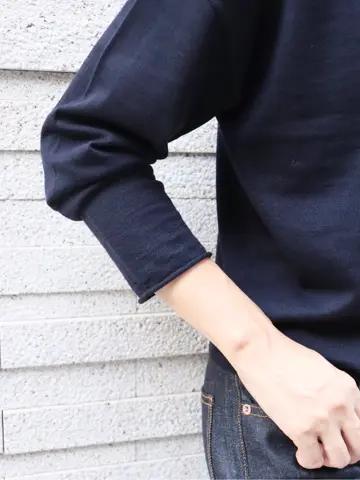 23区 野村 コーディネート画像