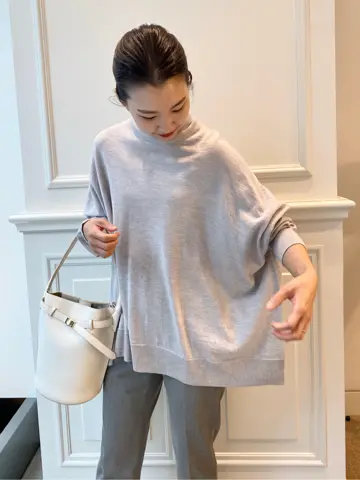 23区 大原 コーディネート画像