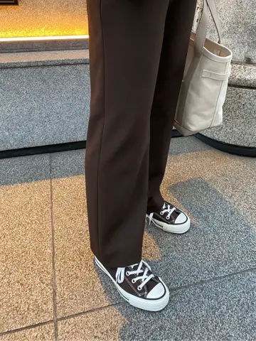 23区 八木沢 コーディネート画像