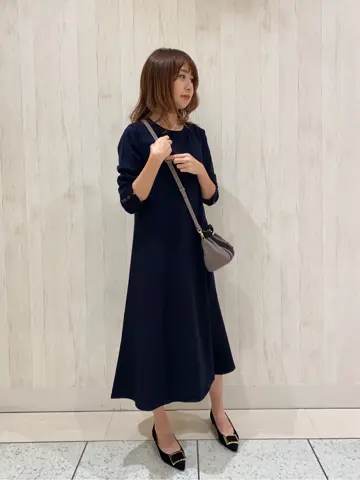 23区 Kanako コーディネート画像