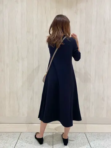 23区 Kanako コーディネート画像