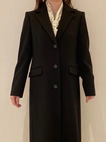 23区 善家 コーディネート画像