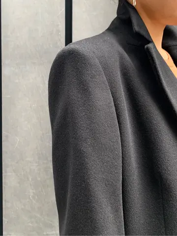 23区 松本 コーディネート画像