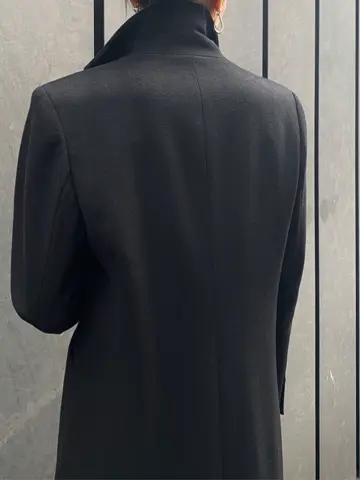 23区 松本 コーディネート画像