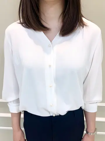 23区 江口 コーディネート画像