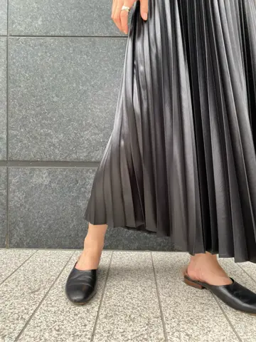 23区 大原 コーディネート画像