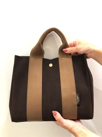 23区 宇井 コーディネート画像