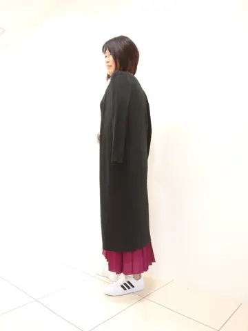 23区 井上 コーディネート画像