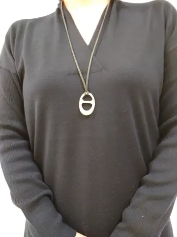 23区 井上 コーディネート画像