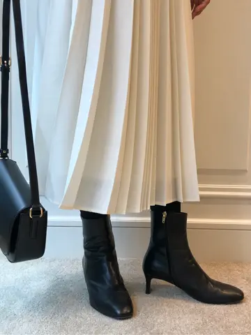 23区 松本 コーディネート画像