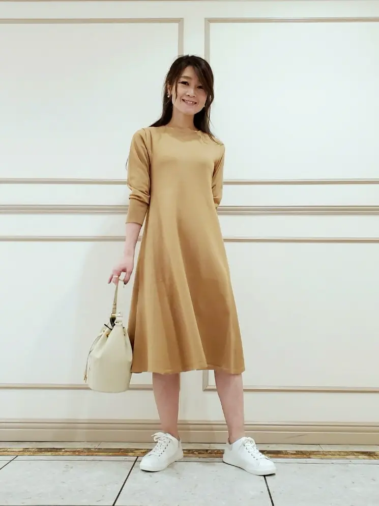  濱地 コーディネート画像