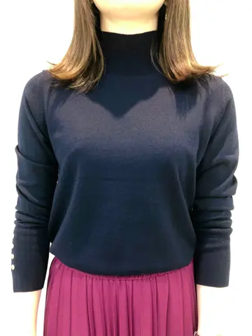 23区 江口 コーディネート画像