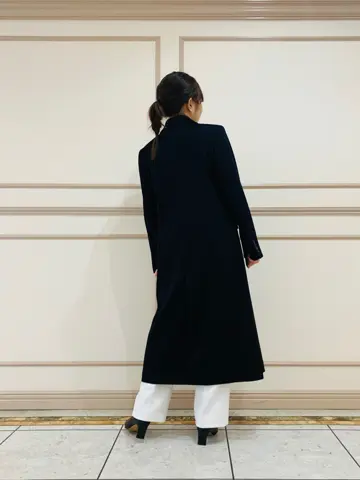 23区 金林 コーディネート画像