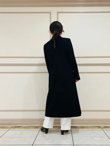 23区 金林 コーディネート画像