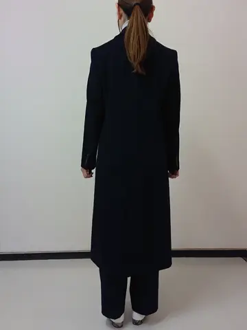 23区 岡田 コーディネート画像