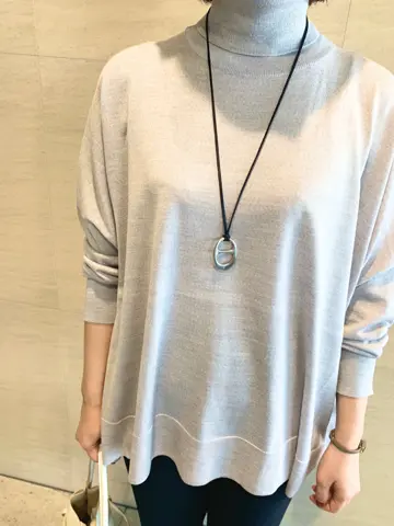 23区 望月 コーディネート画像