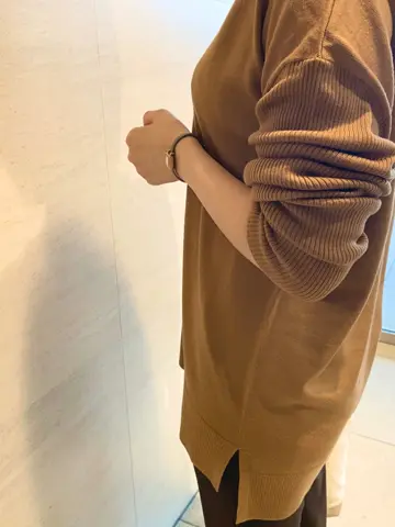 23区 望月 コーディネート画像