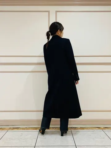 23区 金林 コーディネート画像