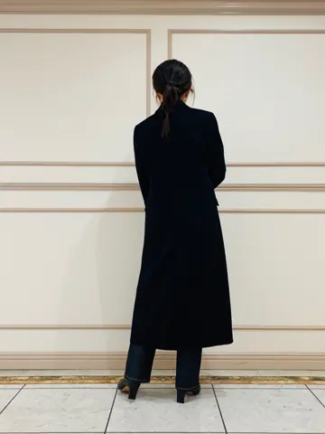 23区 金林 コーディネート画像