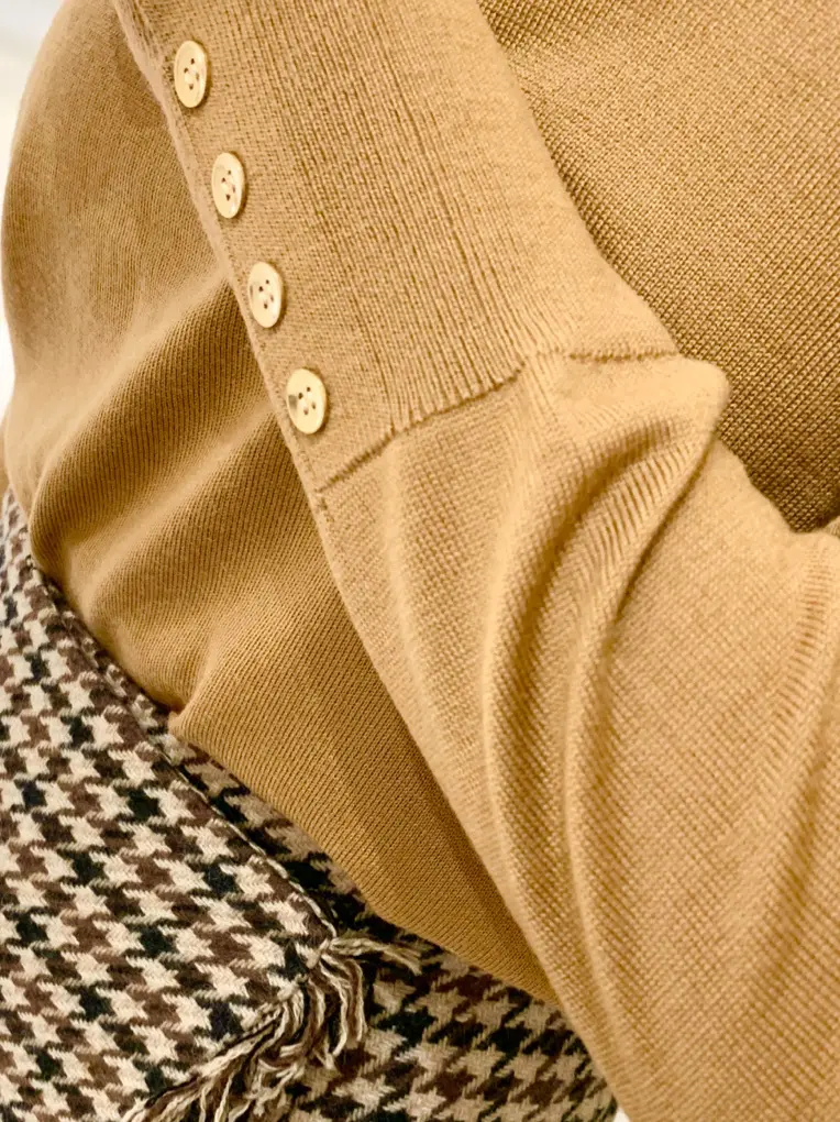 23区 金林 コーディネート画像