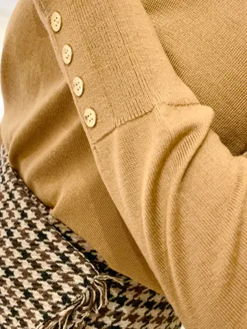 23区 金林 コーディネート画像