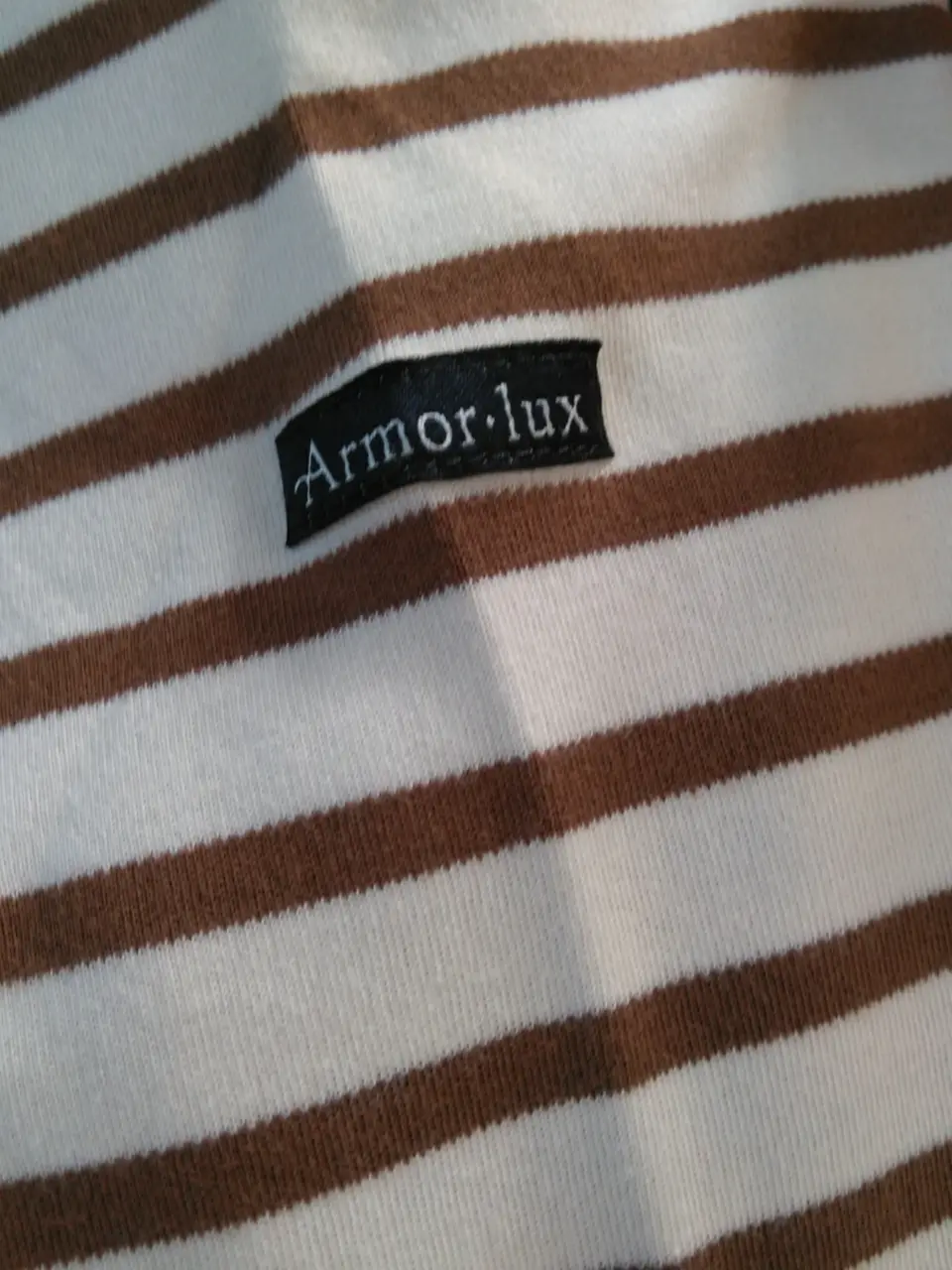 23区 武田 コーディネート画像