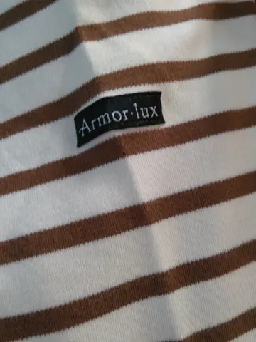 23区 武田 コーディネート画像