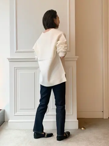 23区 大原 コーディネート画像