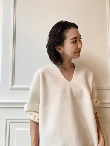 23区 大原 コーディネート画像