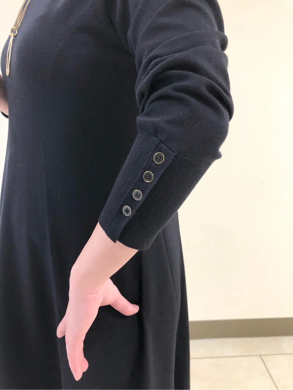 23区 島田 コーディネート画像