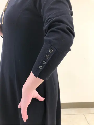 23区 島田 コーディネート画像