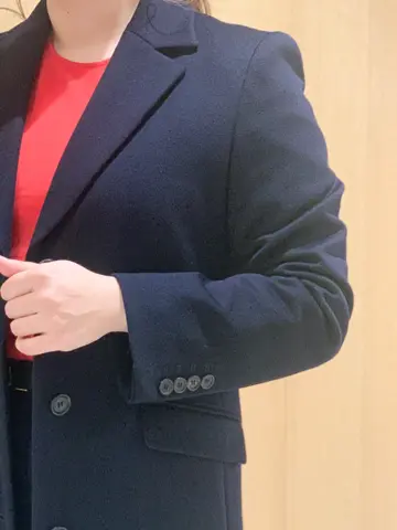 23区 幸田 コーディネート画像