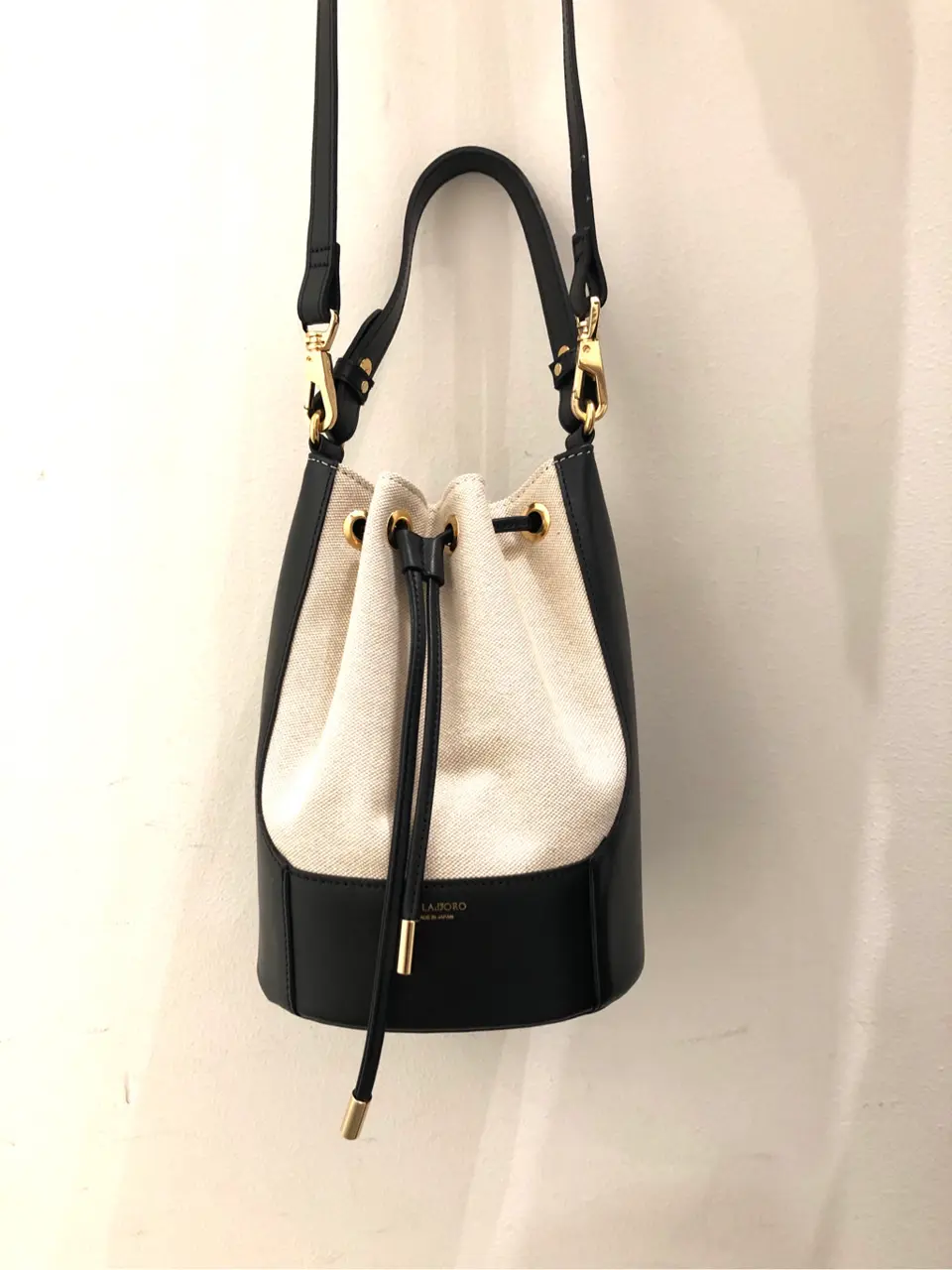 23区 杉山 コーディネート画像