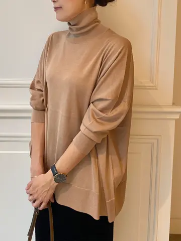 23区 松本 コーディネート画像